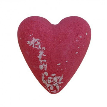 Sweet Heart (coco) - rosa...