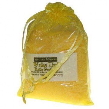 Poção de banho (bolsa) -...