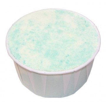 Cupcake Only Foam
