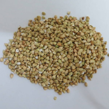 Trigo Sarraceno Midzu 500 g