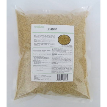 Quinoa Midzu 1Kg