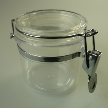 Tarro - 80mm