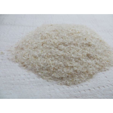Psílio biológico Midzu 1 Kg
