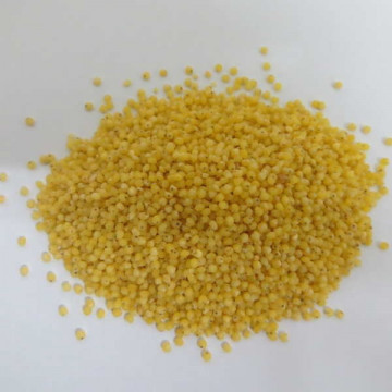 Millet Midzu 500 g