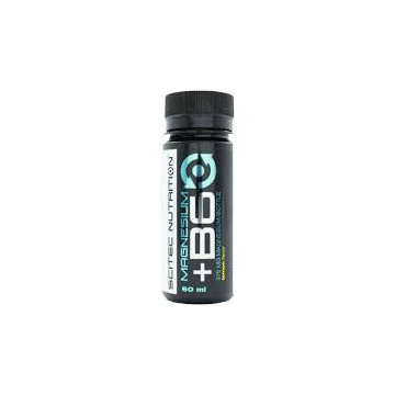 Scitec Nutrition Magnesium...