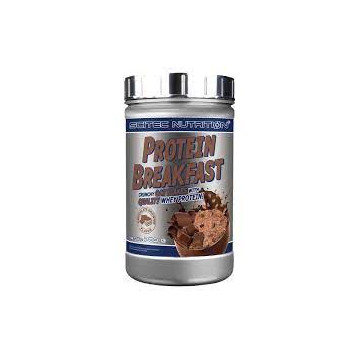 Scitec Nutrition Protein...