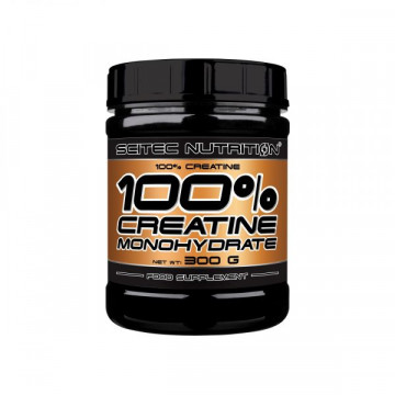 Scitec Nutrition 100%...