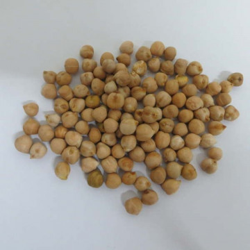 Grão-de-Bico Midzu 2 Kg