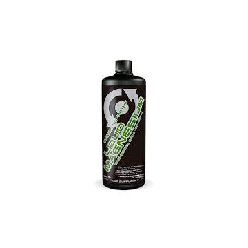 Scitec Nutrition Liquid...