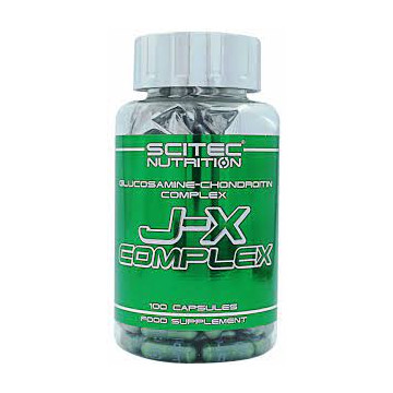 Scitec Nutrition Joint-X...