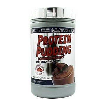 Scitec Nutrition Protein...