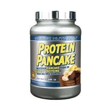 Scitec Nutrition Protein...