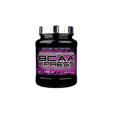 Scitec Nutrition G-BCAA 250...