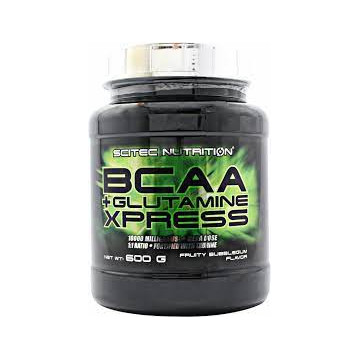 Scitec Nutrition...