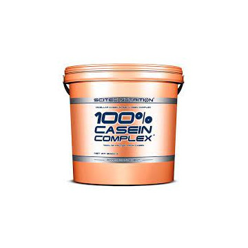 Scitec Nutrition 100%...
