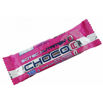 Scitec Nutrition Chocopro 55g