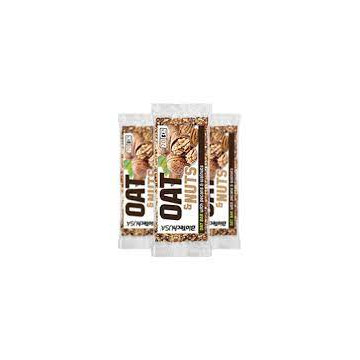 Biotech Oat & Nuts 70g
