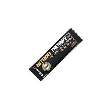 Biotech Nitrox Therapy 17g