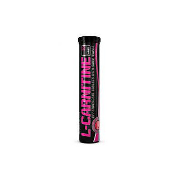 Biotech L-Carnitine...