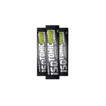 Biotech IsoTonic Hydrate &...