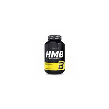 Biotech HMB 2520mg 150...