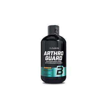 Biotech Arthro Guard Pack...