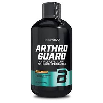 Biotech Arthro Guard Liquid...