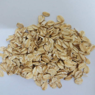 Flocos de Aveia Midzu 2 Kg