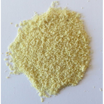 Farinha de amêndoa Midzu 1 kg