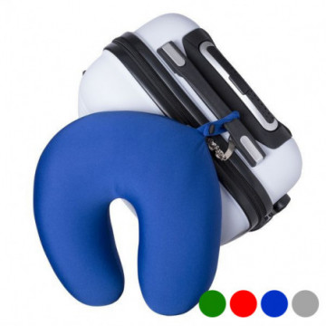 Almofada Cervical 145556