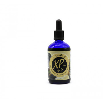 Maca Liquida Gold 90ml...