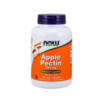 NOW Foods Apple Pectin...
