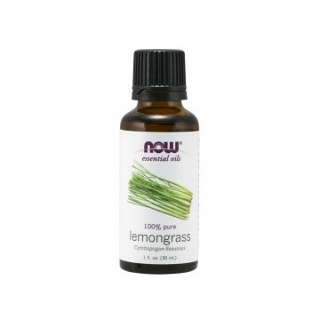 NOW Foods Essential Oil 30ml