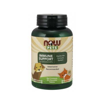 NOW Foods Immune Support...