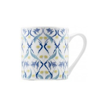 Pukka Mug Pukka