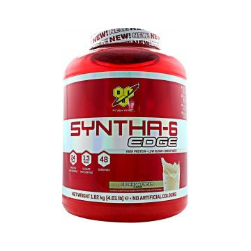 BSN Syntha 6 Edge 1.78kg