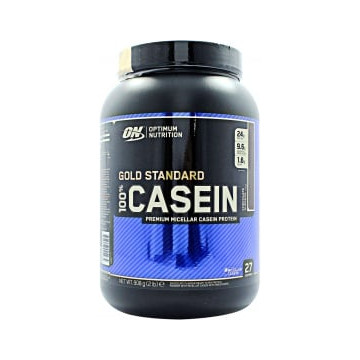 Optimum Nutrition 100%...
