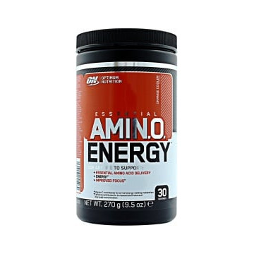 Optimum Nutrition Amino...
