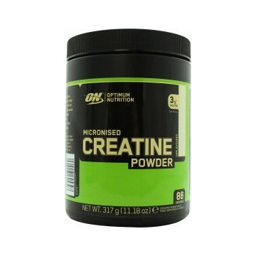Optimum Nutrition Creatine...