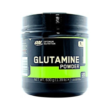 Optimum Nutrition Glutamine...