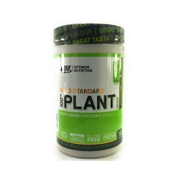 Optimum Nutrition Gold...