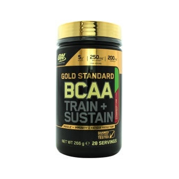 Optimum Nutrition Gold...