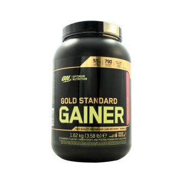 Optimum Nutrition Gold...