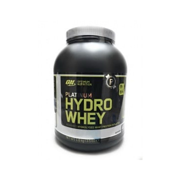 Optimum Nutrition Hydrowhey...