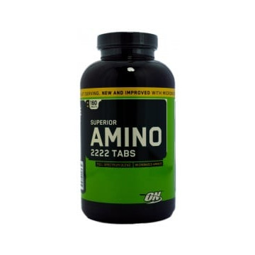 Optimum Nutrition Superior...