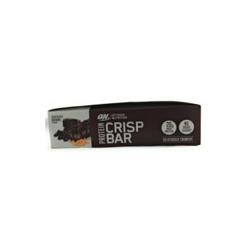 Optimum Nutrition: Protein...
