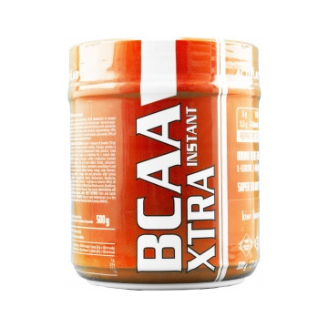 Activlab BCAA Xtra Instant...