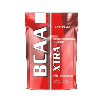 Activlab BCAA Xtra Instant...