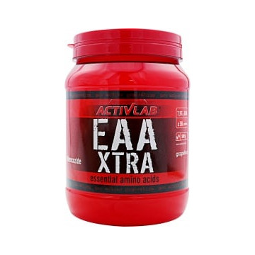Activlab EAA Xtra 500g