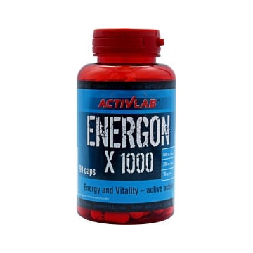 Activlab Energon X 1000 90...